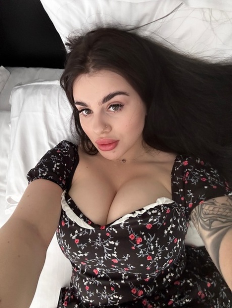 hot thick latina maid priya price nude image
