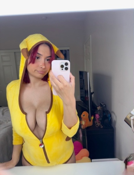 free old fat sex pics pornographic pic