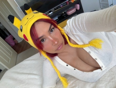 delicious bbw and puerto rockxxx art naked images