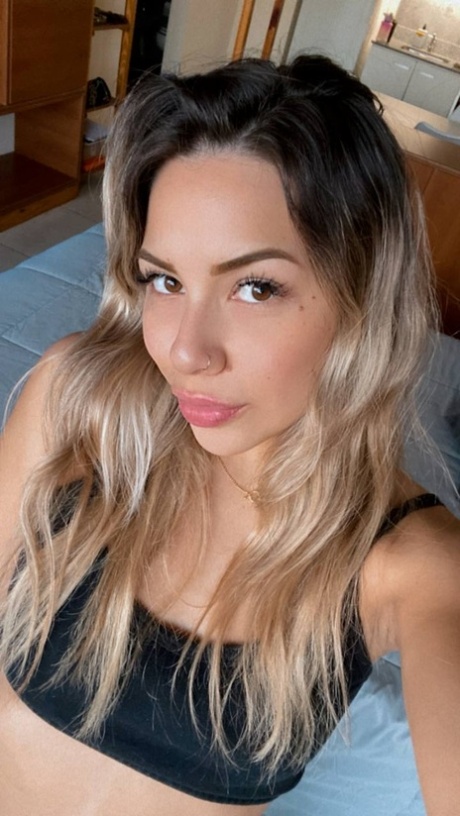 new of big ass sexy bigboooty boootystarr hot sexy photo