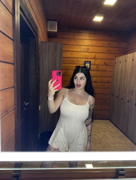 fat hairy dirty assholes art porn img