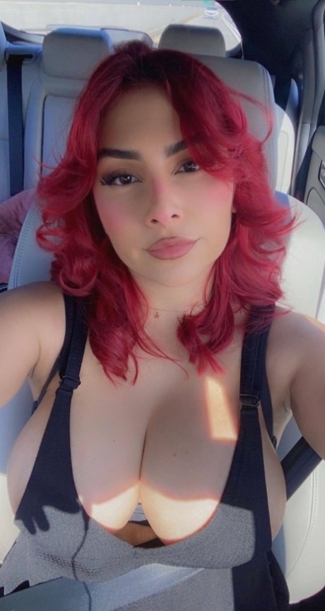 bbw homemade creampie compilation beautiful nude gallery