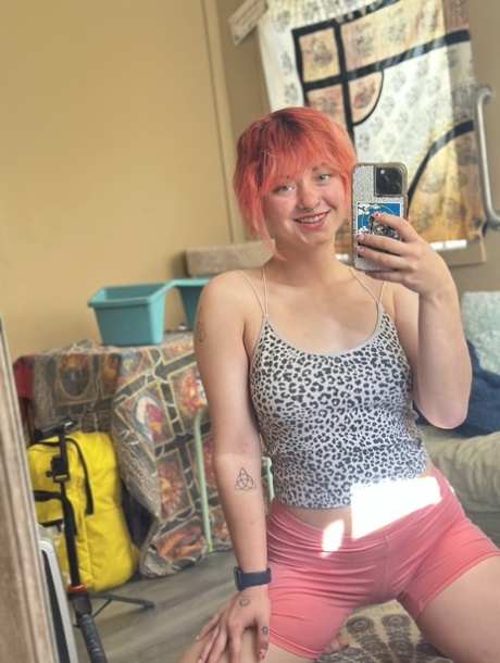 fat girl pussy no face pornos pic