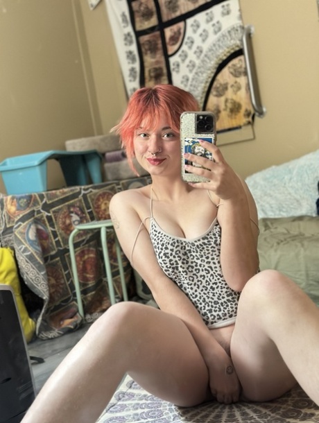 bbw fat arms nude img