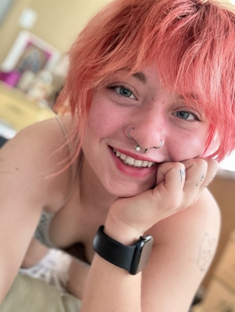 fat girls looking for sex hot nude archive