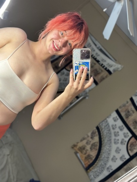 chubby blonde takes huge dick sexy nudes archive