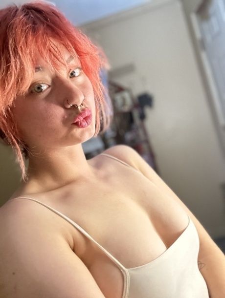 bbw thot gangbang ebony free nude photo