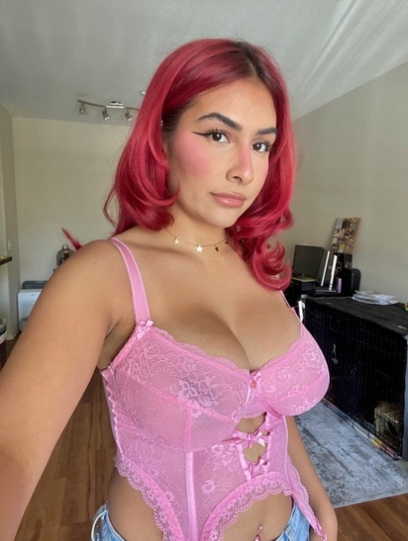 bbw buxom bella anal porn images