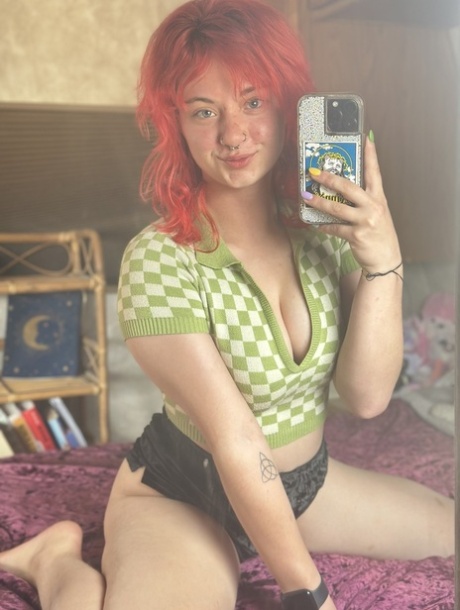 fat bubble ass teen girls porno pic