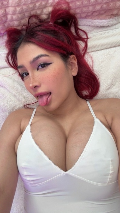 hot thick black teen sex pic