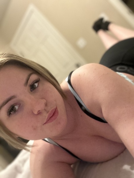 babe blowjob fuck pussy big ass anal big ass ass fuck big tits pretty photos