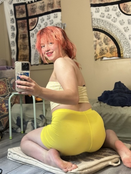 penectomy sfat pant sart erotic images