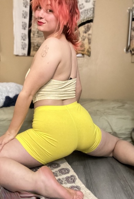 fucking fat mom art naked archive