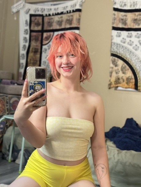 singapore bbw best img