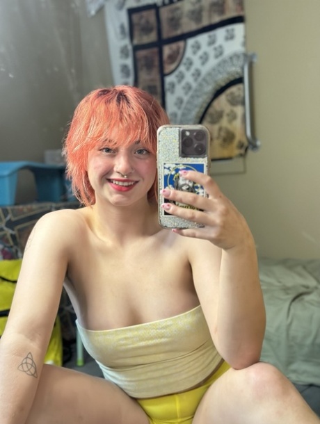 bbw milf with giant ass pornographic image