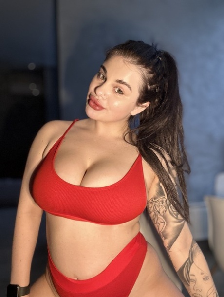 thick mexican amateur hot sex gallery