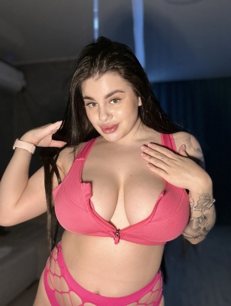 free hairy fat porn pics sexy naked photos