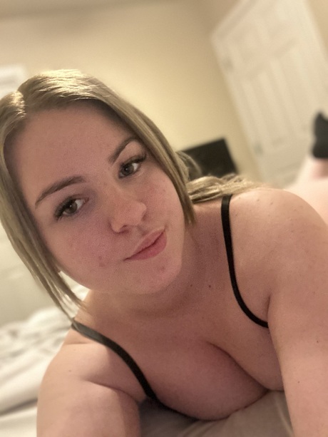 fat guy hot woman hot galleries