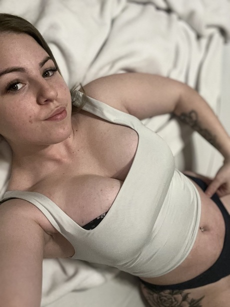 for bbw and ssbbw and pics with huge bouncing hot porn img
