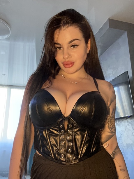 granny bbw sex indir sexy pics