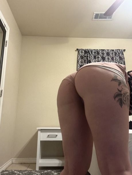 thick tights girl art porn photo