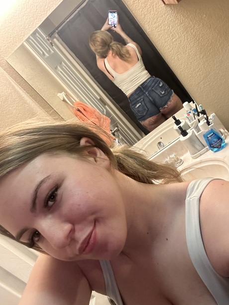steve rickz bbw sexy galleries