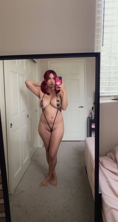 thick diamond beautiful nude img