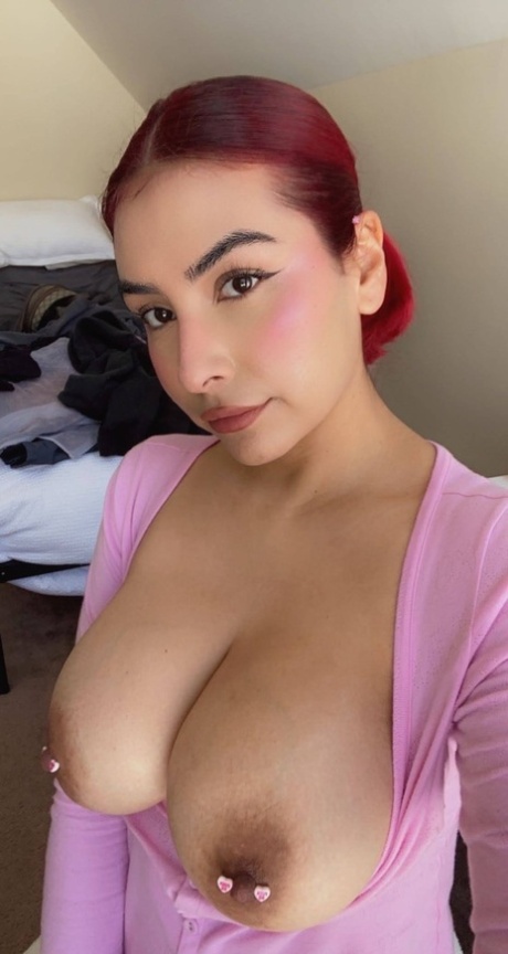 big ass tit latin girls beautiful nude archive