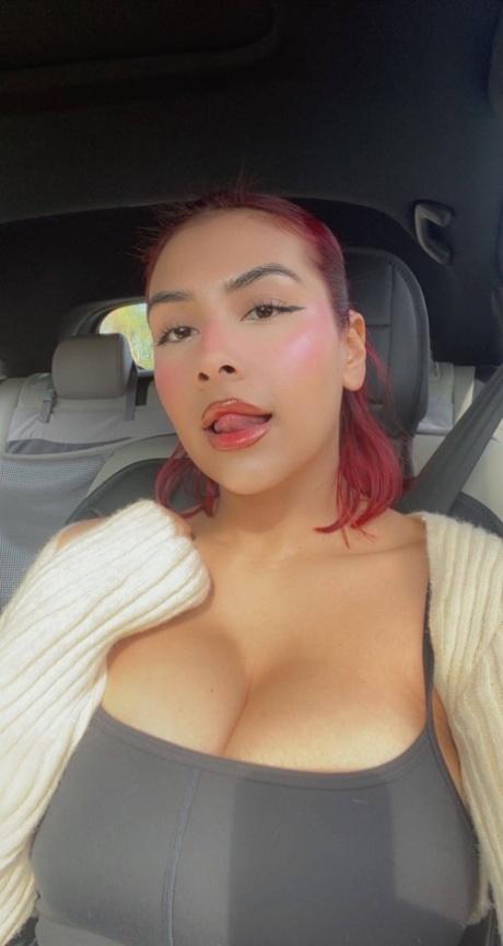 watch bbw s hot naked galleries