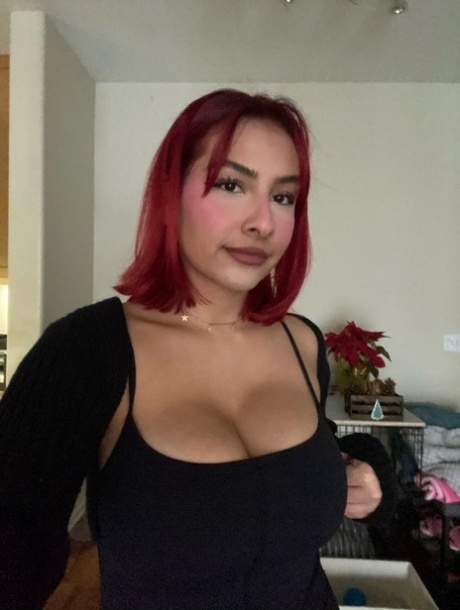 bbw ass clapping a cock hot xxx photo