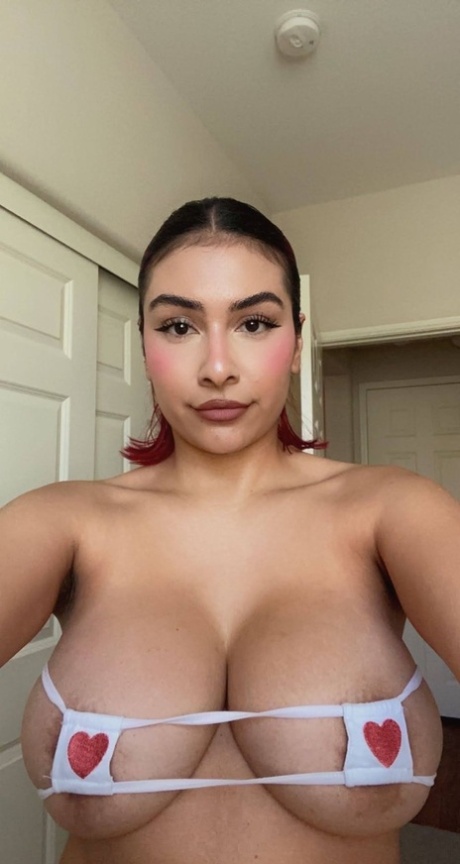 mom has a fat ass perfect pictures