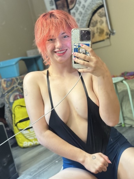 jordi el nino bbw pretty pictures