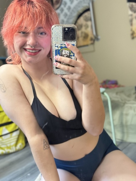 bbw facesitting girl nice gallery