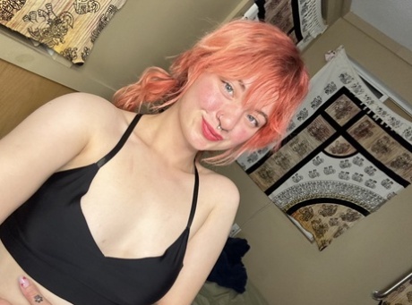 homemade chubby porn mom xxx picture nudes pictures
