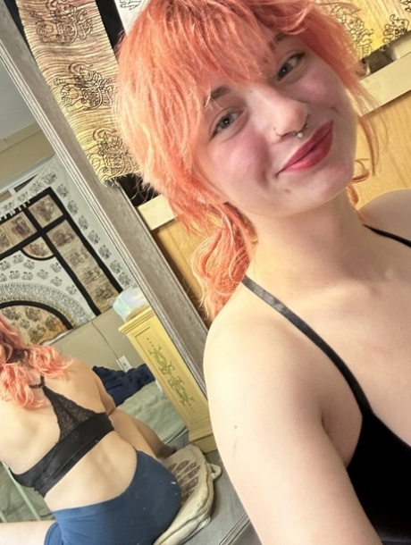 bbw tanline hot gallery
