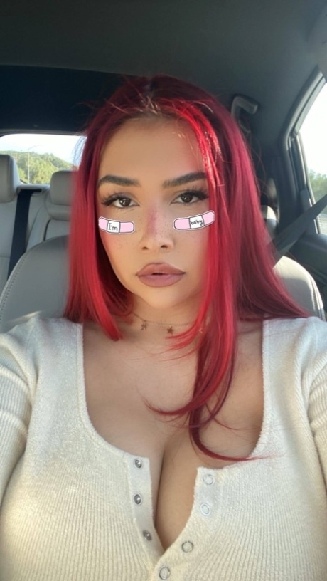 voluptuous pov beauty pornographic gallery