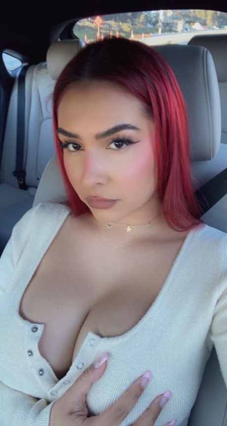jamaican fat girl naked pics