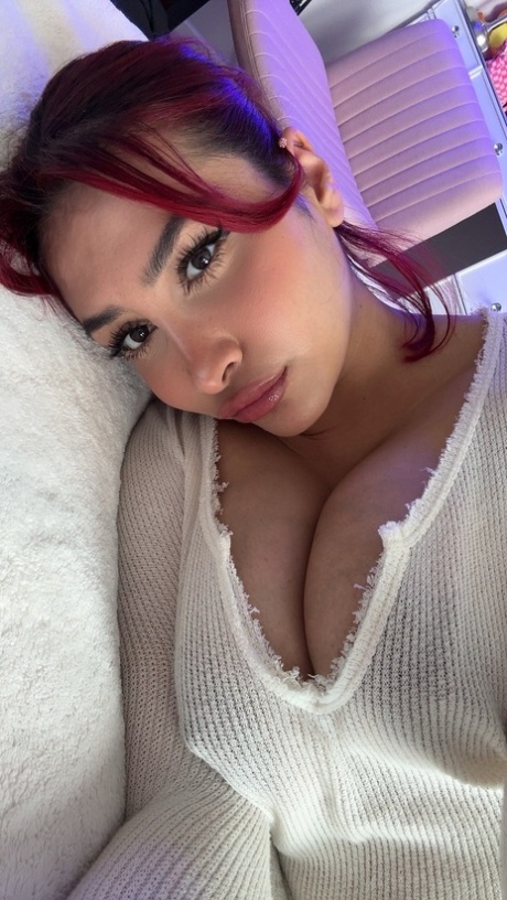 bbw lesbian torture hd photo