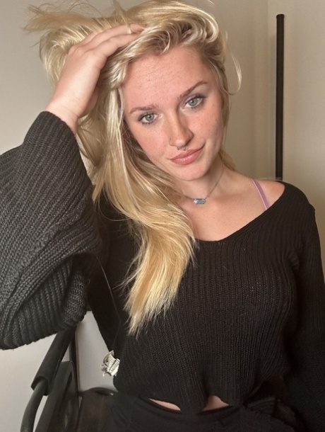 mature curvy wife dp perfect gallery