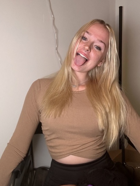 anita bbw xxx galleries