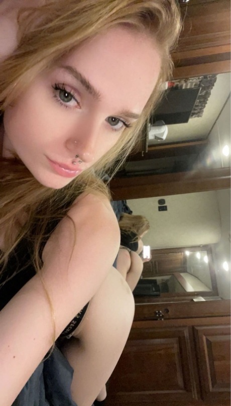 ghetto bbw sucks big black cock nice images