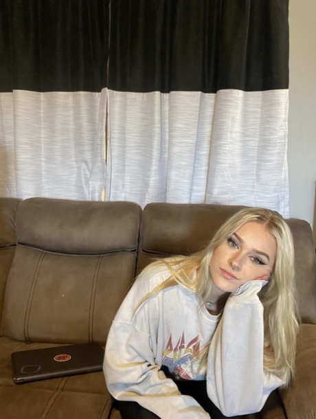 georgia bbw sexy naked pictures