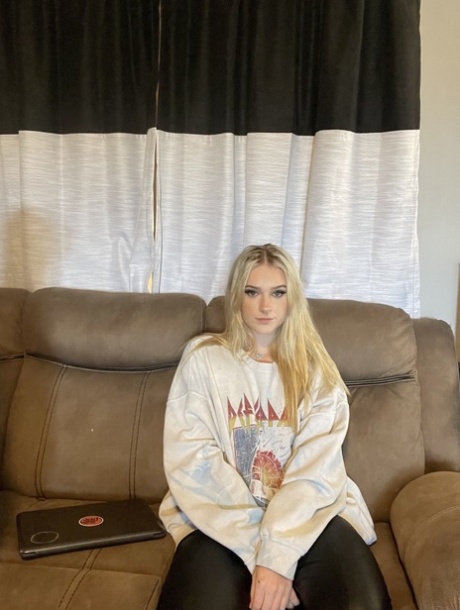 pretty fat girls hot porn pics