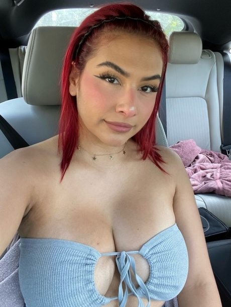 bbw fart comp hd pics