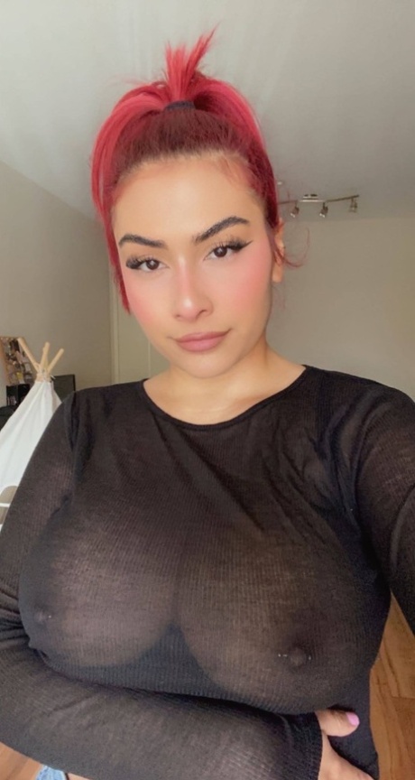 white bbw squirting black perfect pictures