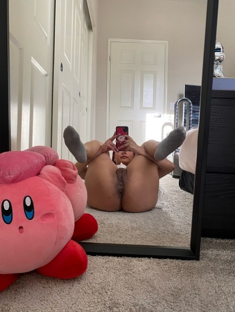 love big booty ass waw free xxx images
