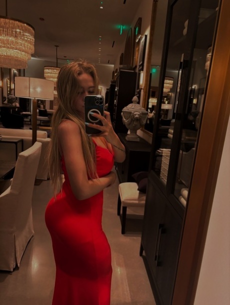 free fat tit galleries nudes galleries