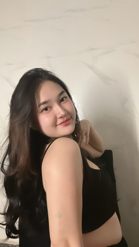 sultry mature bbw flirt beautiful naked galleries