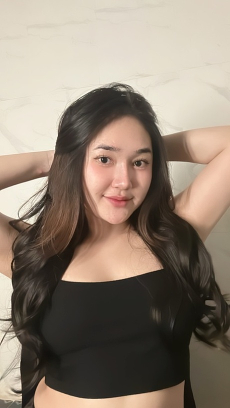 thick sexy african women nice photos