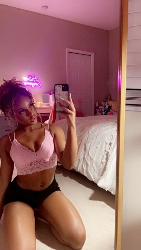 amateur redbone bbw squirt nudes photo
